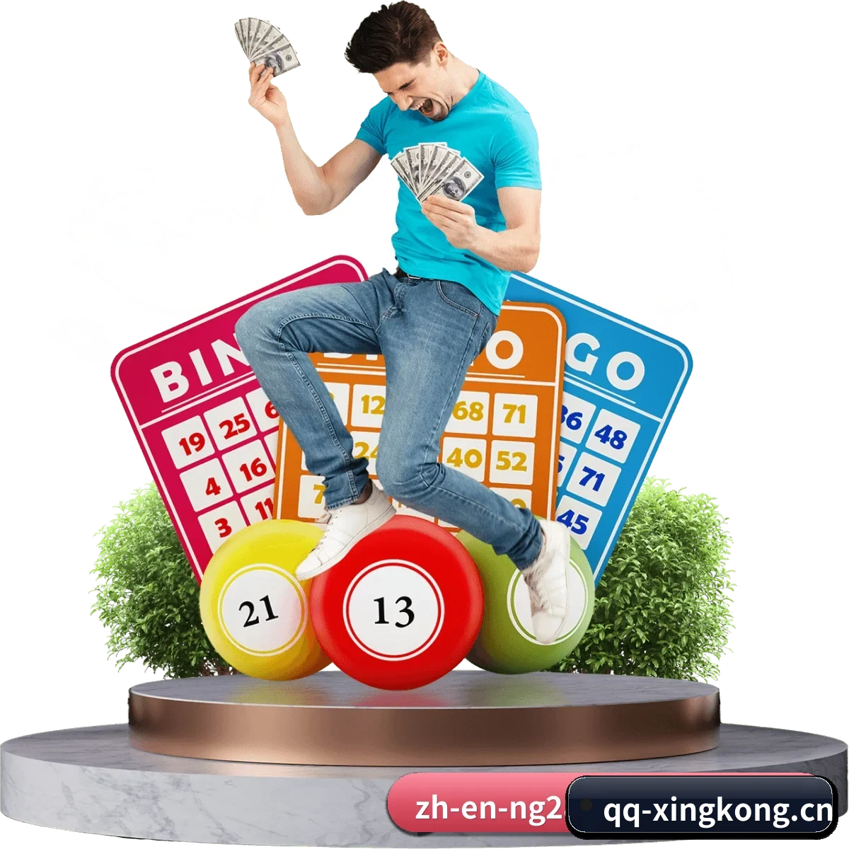 品牌战略启航 - 星空体育应运而生，依托专业合规运营架构，为全球中文用户打造权威、立体的赛事数据与资讯门户。