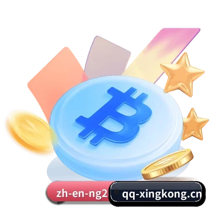 全球化版图确立 - 全球化布局取得里程碑突破，服务网络跨越多个大区，全天候不间断向海外华人传递一线赛场热点。