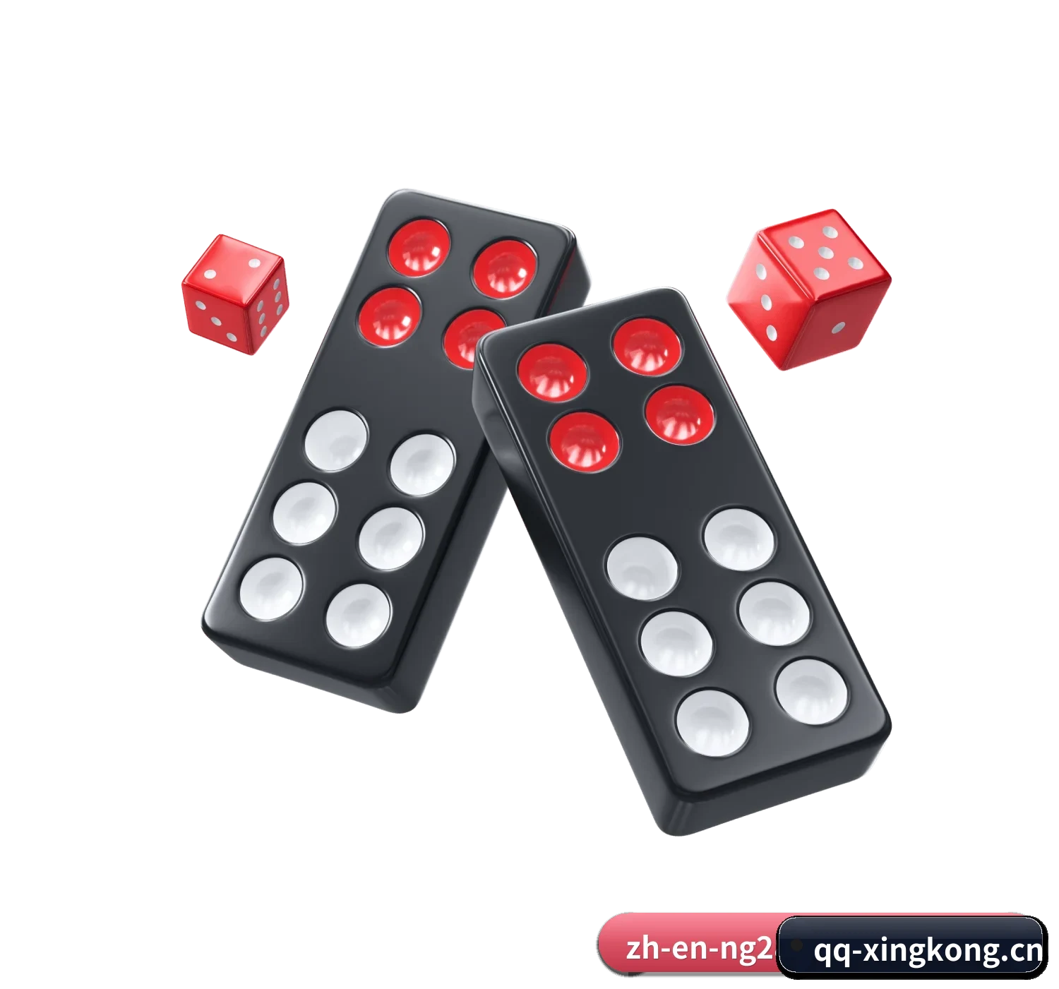 AI 智能引擎落地 - 重塑下一代数字体育服务体验，以算法与实时图表为驱动，持续领跑智能体育媒体创新前沿。